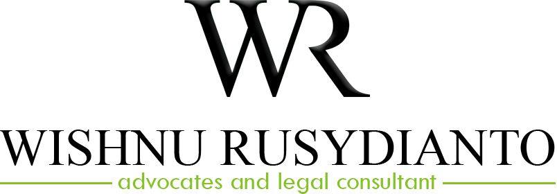 WR Logo